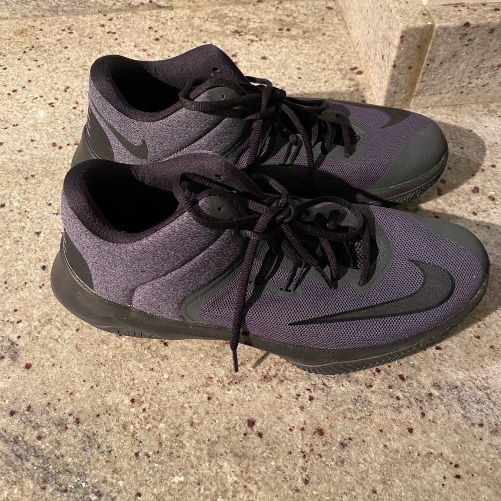 Nike Zoom